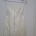 2 weeding dresses
