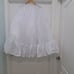 2 weeding dresses