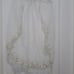 2 weeding dresses