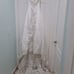 2 weeding dresses