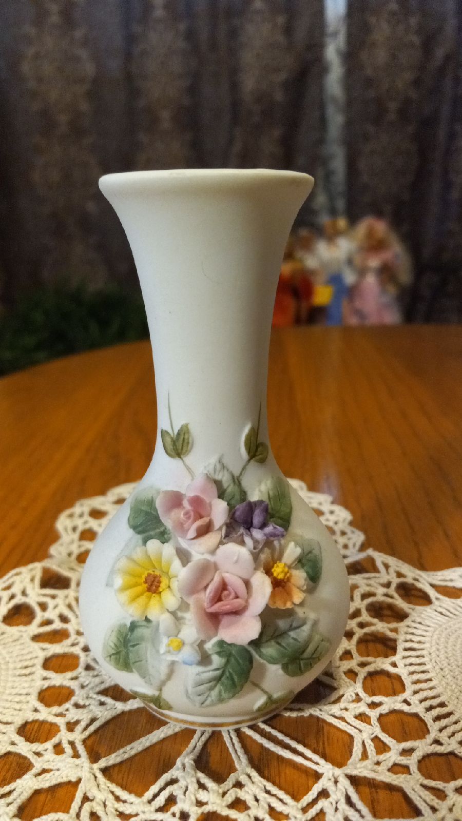 Vase lefton 4