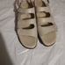 Quatro Slingback Sandal size 7 women