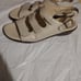 Quatro Slingback Sandal size 7 women