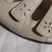 Quatro Slingback Sandal size 7 women