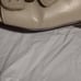 Quatro Slingback Sandal size 7 women