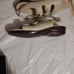 Quatro Slingback Sandal size 7 women