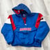 Vintage NHL Jacket