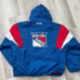 Vintage NHL Jacket