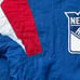 Vintage NHL Jacket