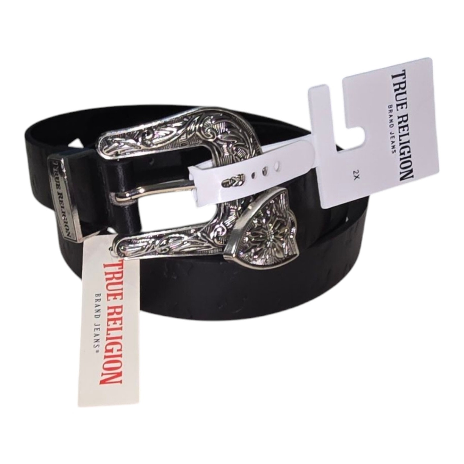 True Religion - 送料無料 新品 TRUE RELIGION レディース