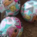 Lol bundle