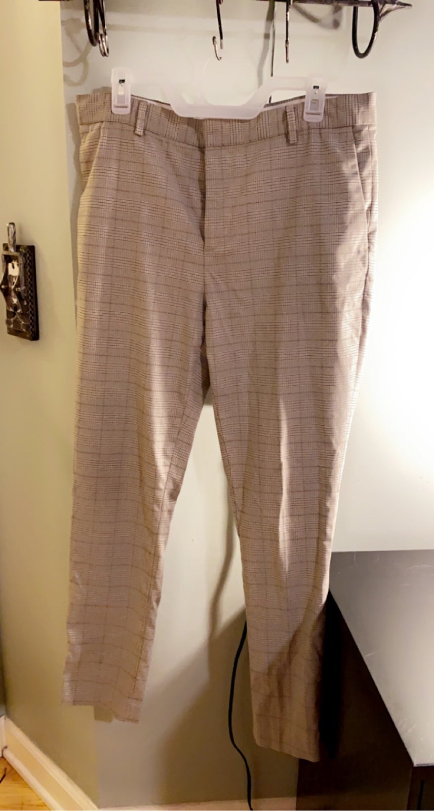 15 piece mens medium name brand lot