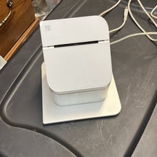 Clover Station 1.0 Printer