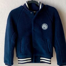 Helly Hansen Captain Jacket S/M