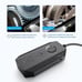 Dual Endoscope Camera