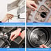 Dual Endoscope Camera