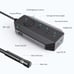 Dual Endoscope Camera