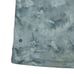 Lululemon Men XL Tie Dye Mint Tidewater Teal Fast Free Short Sleeve Spray Shirt