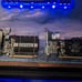Assorted PC components
