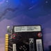 Assorted PC components