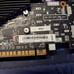 Assorted PC components