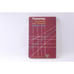 Phenomenology, Its Genesis and Prospect, Quentin Lauer, Harper Torchbooks, 1320