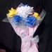 HAND MADE PAPER ROSES/FLOWERS