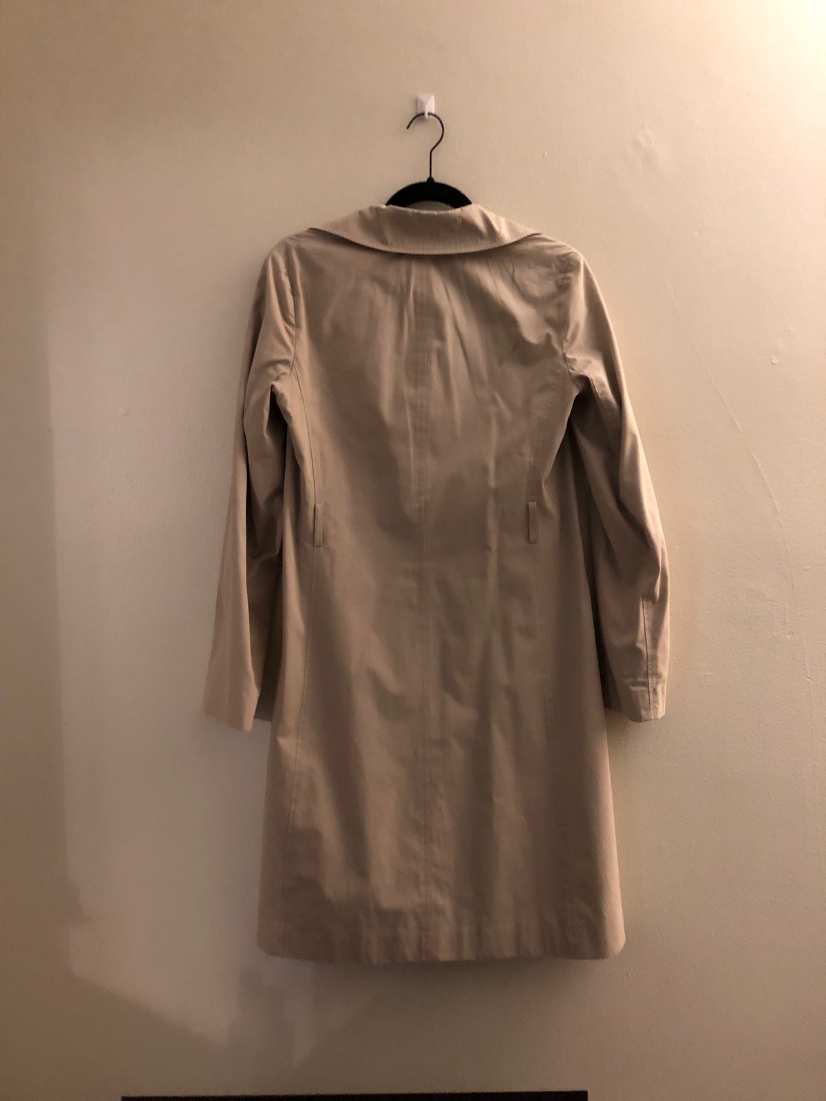 no.1 online Trench Theory coat Women no.1 online Trench Theory coat Women