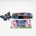 Zox #288 You Can Fly w/ magnet ~ New ~ Medium ~ Single ~ Collector's Card