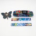 Zox #288 You Can Fly w/ magnet ~ New ~ Medium ~ Single ~ Collector's Card