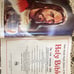 Catholic holy bible