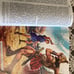 Catholic holy bible
