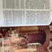Catholic holy bible
