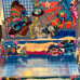 Lilo and stitch