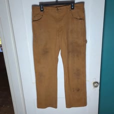 Dickies Chaps