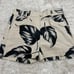 NEW Ann Taylor Metro Shorts size 6