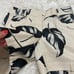 NEW Ann Taylor Metro Shorts size 6