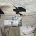 NEW Ann Taylor Metro Shorts size 6