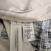 NEW Ann Taylor Metro Shorts size 6