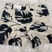 NEW Ann Taylor Metro Shorts size 6