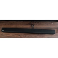 Samsung Soundbar
