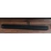 Samsung Soundbar