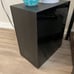 Samsung Soundbar