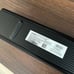 Samsung Soundbar