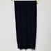 FENDI Zuccino Wool Men's Scarf