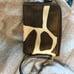 dooney and bourke wristlet