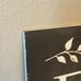 Eat Kitchen Wood Rustic Style Wall Décor Sign 8x23 Unframed