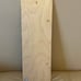 Eat Kitchen Wood Rustic Style Wall Décor Sign 8x23 Unframed