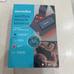 Homedics Soothes Muscle Tension Infrared + Red Light Pain Therapy Wrap