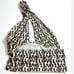 Urban Outfitters Love Printed Crop Top